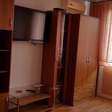 Appartement Apartament Mara à Neptun Extérieur photo